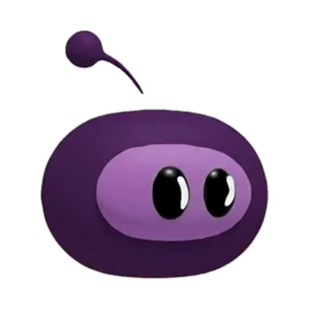 Fakrbot Logo